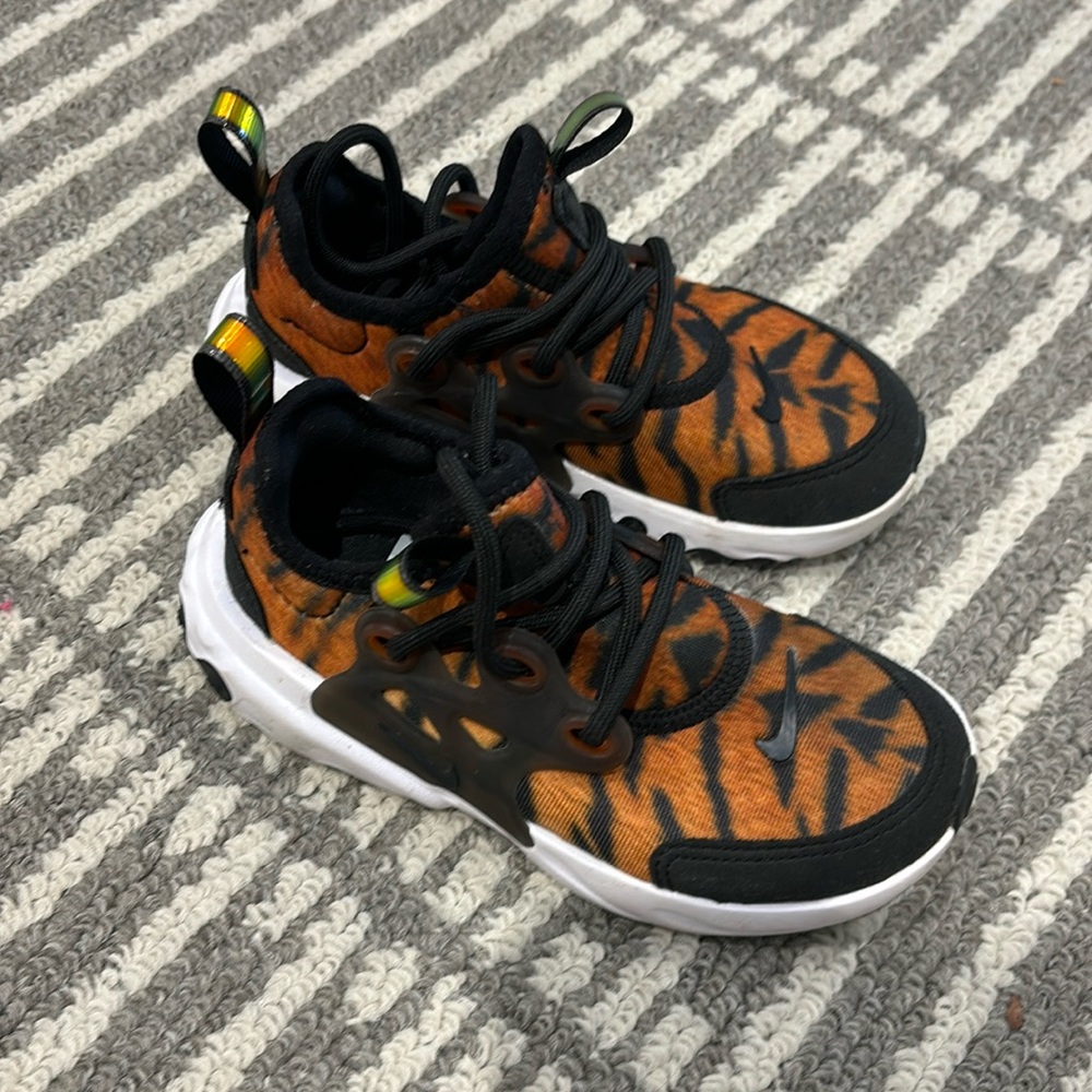 Nike Running shoes